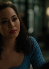 Charmed-Online-dot-nl-Charmed-2x14SuddenDeath1451.jpg