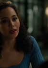Charmed-Online-dot-nl-Charmed-2x14SuddenDeath1452.jpg