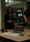 Charmed-Online-dot-nl-Charmed-2x14SuddenDeath1456.jpg