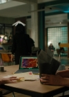 Charmed-Online-dot-nl-Charmed-2x14SuddenDeath1461.jpg