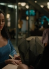 Charmed-Online-dot-nl-Charmed-2x14SuddenDeath1462.jpg