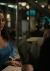 Charmed-Online-dot-nl-Charmed-2x14SuddenDeath1463.jpg