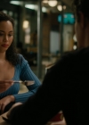 Charmed-Online-dot-nl-Charmed-2x14SuddenDeath1473.jpg