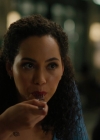 Bestandsnaam=Charmed-Online-dot-nl-Charmed-2x14SuddenDeath1478.jpg
Bestandsgrootte=365KiB
Afmetingen = 1280x720
Datum toegevoegd = mrt 04, 2020 Charmed-Online-dot-nl-Charmed-2x14SuddenDeath1478.jpg