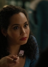 Bestandsnaam=Charmed-Online-dot-nl-Charmed-2x14SuddenDeath1479.jpg
Bestandsgrootte=327KiB
Afmetingen = 1280x720
Datum toegevoegd = mrt 04, 2020 Charmed-Online-dot-nl-Charmed-2x14SuddenDeath1479.jpg