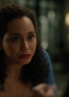 Bestandsnaam=Charmed-Online-dot-nl-Charmed-2x14SuddenDeath1481.jpg
Bestandsgrootte=359KiB
Afmetingen = 1280x720
Datum toegevoegd = mrt 04, 2020 Charmed-Online-dot-nl-Charmed-2x14SuddenDeath1481.jpg