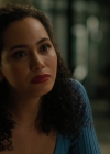Bestandsnaam=Charmed-Online-dot-nl-Charmed-2x14SuddenDeath1482.jpg
Bestandsgrootte=385KiB
Afmetingen = 1280x720
Datum toegevoegd = mrt 04, 2020 Charmed-Online-dot-nl-Charmed-2x14SuddenDeath1482.jpg