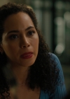 Bestandsnaam=Charmed-Online-dot-nl-Charmed-2x14SuddenDeath1483.jpg
Bestandsgrootte=377KiB
Afmetingen = 1280x720
Datum toegevoegd = mrt 04, 2020 Charmed-Online-dot-nl-Charmed-2x14SuddenDeath1483.jpg