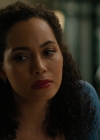 Bestandsnaam=Charmed-Online-dot-nl-Charmed-2x14SuddenDeath1485.jpg
Bestandsgrootte=389KiB
Afmetingen = 1280x720
Datum toegevoegd = mrt 04, 2020 Charmed-Online-dot-nl-Charmed-2x14SuddenDeath1485.jpg