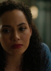 Bestandsnaam=Charmed-Online-dot-nl-Charmed-2x14SuddenDeath1486.jpg
Bestandsgrootte=395KiB
Afmetingen = 1280x720
Datum toegevoegd = mrt 04, 2020 Charmed-Online-dot-nl-Charmed-2x14SuddenDeath1486.jpg