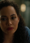 Bestandsnaam=Charmed-Online-dot-nl-Charmed-2x14SuddenDeath1487.jpg
Bestandsgrootte=379KiB
Afmetingen = 1280x720
Datum toegevoegd = mrt 04, 2020 Charmed-Online-dot-nl-Charmed-2x14SuddenDeath1487.jpg
