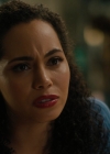 Bestandsnaam=Charmed-Online-dot-nl-Charmed-2x14SuddenDeath1489.jpg
Bestandsgrootte=381KiB
Afmetingen = 1280x720
Datum toegevoegd = mrt 04, 2020 Charmed-Online-dot-nl-Charmed-2x14SuddenDeath1489.jpg