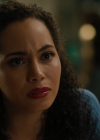 Bestandsnaam=Charmed-Online-dot-nl-Charmed-2x14SuddenDeath1490.jpg
Bestandsgrootte=388KiB
Afmetingen = 1280x720
Datum toegevoegd = mrt 04, 2020 Charmed-Online-dot-nl-Charmed-2x14SuddenDeath1490.jpg