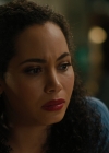 Bestandsnaam=Charmed-Online-dot-nl-Charmed-2x14SuddenDeath1491.jpg
Bestandsgrootte=381KiB
Afmetingen = 1280x720
Datum toegevoegd = mrt 04, 2020 Charmed-Online-dot-nl-Charmed-2x14SuddenDeath1491.jpg