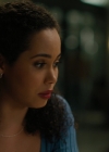 Bestandsnaam=Charmed-Online-dot-nl-Charmed-2x14SuddenDeath1493.jpg
Bestandsgrootte=364KiB
Afmetingen = 1280x720
Datum toegevoegd = mrt 04, 2020 Charmed-Online-dot-nl-Charmed-2x14SuddenDeath1493.jpg