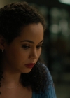 Bestandsnaam=Charmed-Online-dot-nl-Charmed-2x14SuddenDeath1494.jpg
Bestandsgrootte=384KiB
Afmetingen = 1280x720
Datum toegevoegd = mrt 04, 2020 Charmed-Online-dot-nl-Charmed-2x14SuddenDeath1494.jpg