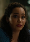 Bestandsnaam=Charmed-Online-dot-nl-Charmed-2x14SuddenDeath1498.jpg
Bestandsgrootte=368KiB
Afmetingen = 1280x720
Datum toegevoegd = mrt 04, 2020 Charmed-Online-dot-nl-Charmed-2x14SuddenDeath1498.jpg