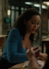 Bestandsnaam=Charmed-Online-dot-nl-Charmed-2x14SuddenDeath1505.jpg
Bestandsgrootte=372KiB
Afmetingen = 1280x720
Datum toegevoegd = mrt 04, 2020 Charmed-Online-dot-nl-Charmed-2x14SuddenDeath1505.jpg