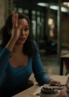 Bestandsnaam=Charmed-Online-dot-nl-Charmed-2x14SuddenDeath1506.jpg
Bestandsgrootte=410KiB
Afmetingen = 1280x720
Datum toegevoegd = mrt 04, 2020 Charmed-Online-dot-nl-Charmed-2x14SuddenDeath1506.jpg