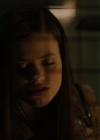 Bestandsnaam=Charmed-Online-dot-nl-Charmed-2x14SuddenDeath1511.jpg
Bestandsgrootte=286KiB
Afmetingen = 1280x720
Datum toegevoegd = mrt 04, 2020 Charmed-Online-dot-nl-Charmed-2x14SuddenDeath1511.jpg