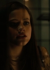 Bestandsnaam=Charmed-Online-dot-nl-Charmed-2x14SuddenDeath1513.jpg
Bestandsgrootte=288KiB
Afmetingen = 1280x720
Datum toegevoegd = mrt 04, 2020 Charmed-Online-dot-nl-Charmed-2x14SuddenDeath1513.jpg