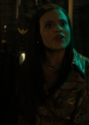 Bestandsnaam=Charmed-Online-dot-nl-Charmed-2x14SuddenDeath1520.jpg
Bestandsgrootte=328KiB
Afmetingen = 1280x720
Datum toegevoegd = mrt 04, 2020 Charmed-Online-dot-nl-Charmed-2x14SuddenDeath1520.jpg