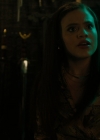 Bestandsnaam=Charmed-Online-dot-nl-Charmed-2x14SuddenDeath1521.jpg
Bestandsgrootte=319KiB
Afmetingen = 1280x720
Datum toegevoegd = mrt 04, 2020 Charmed-Online-dot-nl-Charmed-2x14SuddenDeath1521.jpg