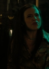 Bestandsnaam=Charmed-Online-dot-nl-Charmed-2x14SuddenDeath1523.jpg
Bestandsgrootte=304KiB
Afmetingen = 1280x720
Datum toegevoegd = mrt 04, 2020 Charmed-Online-dot-nl-Charmed-2x14SuddenDeath1523.jpg