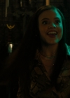 Bestandsnaam=Charmed-Online-dot-nl-Charmed-2x14SuddenDeath1526.jpg
Bestandsgrootte=318KiB
Afmetingen = 1280x720
Datum toegevoegd = mrt 04, 2020 Charmed-Online-dot-nl-Charmed-2x14SuddenDeath1526.jpg