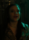 Bestandsnaam=Charmed-Online-dot-nl-Charmed-2x14SuddenDeath1527.jpg
Bestandsgrootte=278KiB
Afmetingen = 1280x720
Datum toegevoegd = mrt 04, 2020 Charmed-Online-dot-nl-Charmed-2x14SuddenDeath1527.jpg