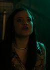 Bestandsnaam=Charmed-Online-dot-nl-Charmed-2x14SuddenDeath1528.jpg
Bestandsgrootte=294KiB
Afmetingen = 1280x720
Datum toegevoegd = mrt 04, 2020 Charmed-Online-dot-nl-Charmed-2x14SuddenDeath1528.jpg