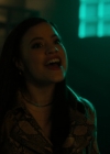 Bestandsnaam=Charmed-Online-dot-nl-Charmed-2x14SuddenDeath1529.jpg
Bestandsgrootte=280KiB
Afmetingen = 1280x720
Datum toegevoegd = mrt 04, 2020 Charmed-Online-dot-nl-Charmed-2x14SuddenDeath1529.jpg