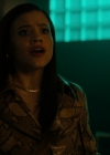 Bestandsnaam=Charmed-Online-dot-nl-Charmed-2x14SuddenDeath1530.jpg
Bestandsgrootte=336KiB
Afmetingen = 1280x720
Datum toegevoegd = mrt 04, 2020 Charmed-Online-dot-nl-Charmed-2x14SuddenDeath1530.jpg