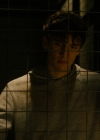 Bestandsnaam=Charmed-Online-dot-nl-Charmed-2x14SuddenDeath1534.jpg
Bestandsgrootte=371KiB
Afmetingen = 1280x720
Datum toegevoegd = mrt 04, 2020 Charmed-Online-dot-nl-Charmed-2x14SuddenDeath1534.jpg