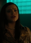 Charmed-Online-dot-nl-Charmed-2x14SuddenDeath1536.jpg