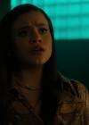 Charmed-Online-dot-nl-Charmed-2x14SuddenDeath1537.jpg