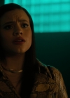 Charmed-Online-dot-nl-Charmed-2x14SuddenDeath1538.jpg