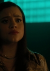 Charmed-Online-dot-nl-Charmed-2x14SuddenDeath1540.jpg