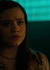 Charmed-Online-dot-nl-Charmed-2x14SuddenDeath1544.jpg