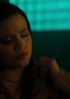 Charmed-Online-dot-nl-Charmed-2x14SuddenDeath1546.jpg