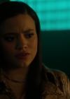 Charmed-Online-dot-nl-Charmed-2x14SuddenDeath1547.jpg