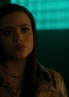 Charmed-Online-dot-nl-Charmed-2x14SuddenDeath1557.jpg