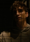Charmed-Online-dot-nl-Charmed-2x14SuddenDeath1566.jpg