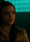 Charmed-Online-dot-nl-Charmed-2x14SuddenDeath1568.jpg