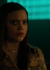 Charmed-Online-dot-nl-Charmed-2x14SuddenDeath1572.jpg