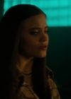 Charmed-Online-dot-nl-Charmed-2x14SuddenDeath1574.jpg