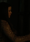 Charmed-Online-dot-nl-Charmed-2x14SuddenDeath1577.jpg