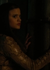 Charmed-Online-dot-nl-Charmed-2x14SuddenDeath1579.jpg