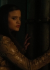 Charmed-Online-dot-nl-Charmed-2x14SuddenDeath1581.jpg