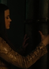Charmed-Online-dot-nl-Charmed-2x14SuddenDeath1582.jpg